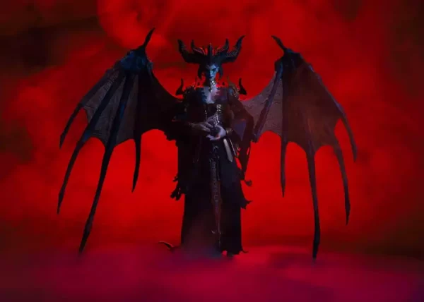 diablo-iv-mcfarlane-elite-edition-action-figure-lilith-22-cm-1751224328-7