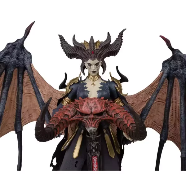 diablo-iv-mcfarlane-elite-edition-action-figure-lilith-22-cm-1751224330-8
