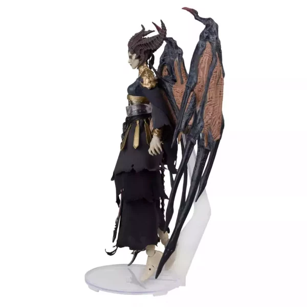 diablo-iv-mcfarlane-elite-edition-action-figure-lilith-22-cm-1751224332-9