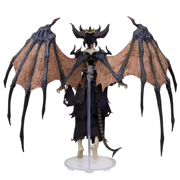 diablo-iv-mcfarlane-elite-edition-action-figure-lilith-22-cm-1751224334-10