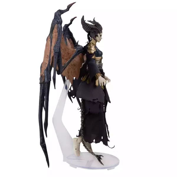 diablo-iv-mcfarlane-elite-edition-action-figure-lilith-22-cm-1751224336-11