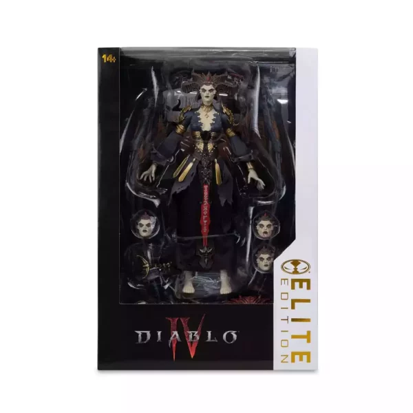 diablo-iv-mcfarlane-elite-edition-action-figure-lilith-22-cm-1751224338-12