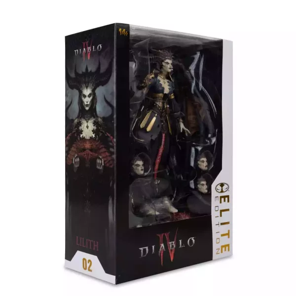 diablo-iv-mcfarlane-elite-edition-action-figure-lilith-22-cm-1751224339-13