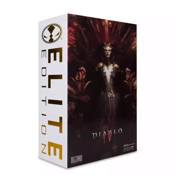 diablo-iv-mcfarlane-elite-edition-action-figure-lilith-22-cm-1751224341-14