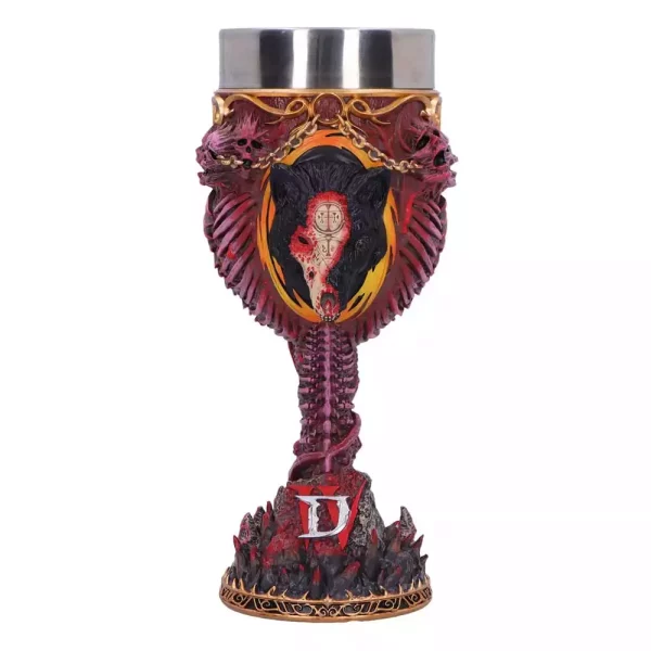 diablo-iv-mephisto-goblet-1751271110-0 diablo-iv-mephisto-goblet-1751271110-0
