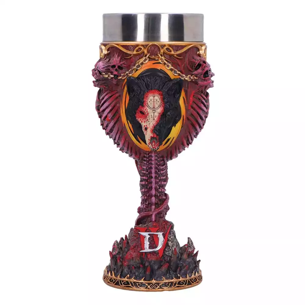 diablo-iv-mephisto-goblet-1751271110-0