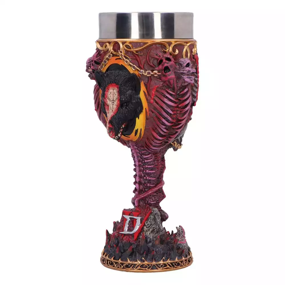 diablo-iv-mephisto-goblet-1751271112-1