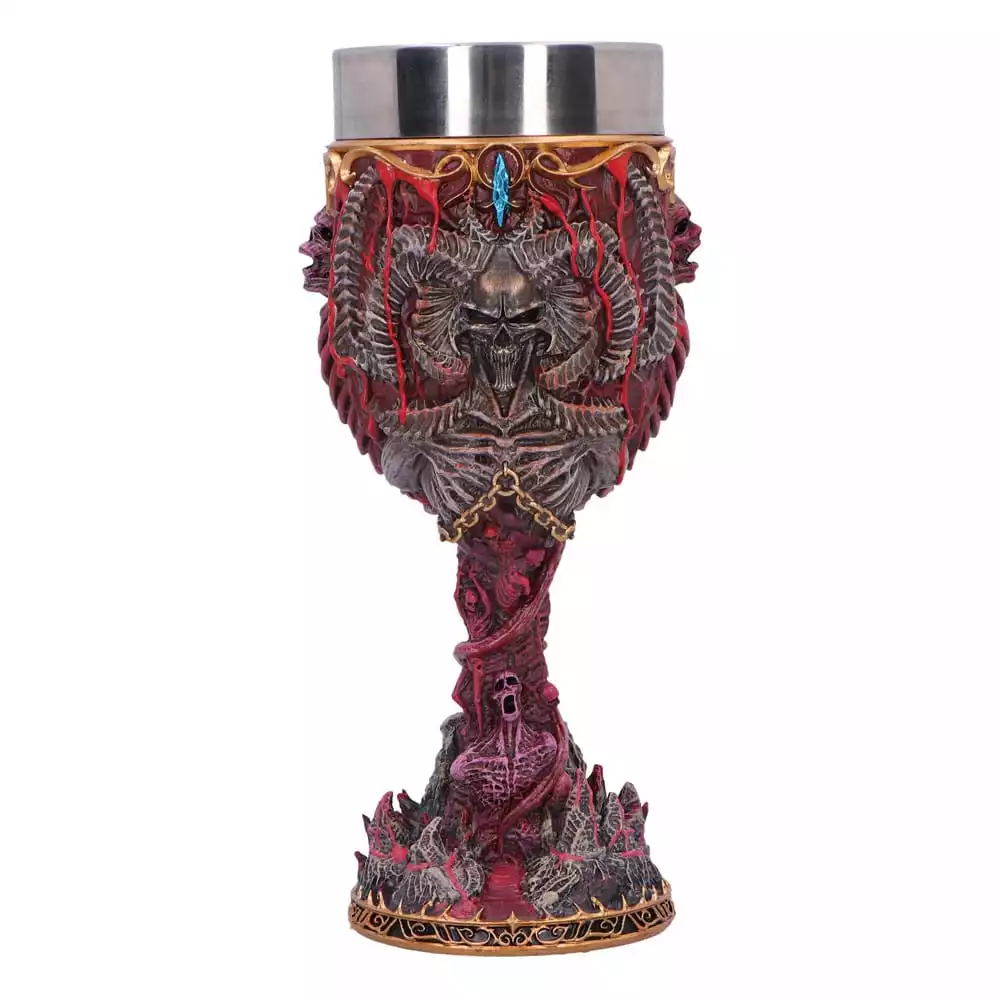 diablo-iv-mephisto-goblet-1751271115-2