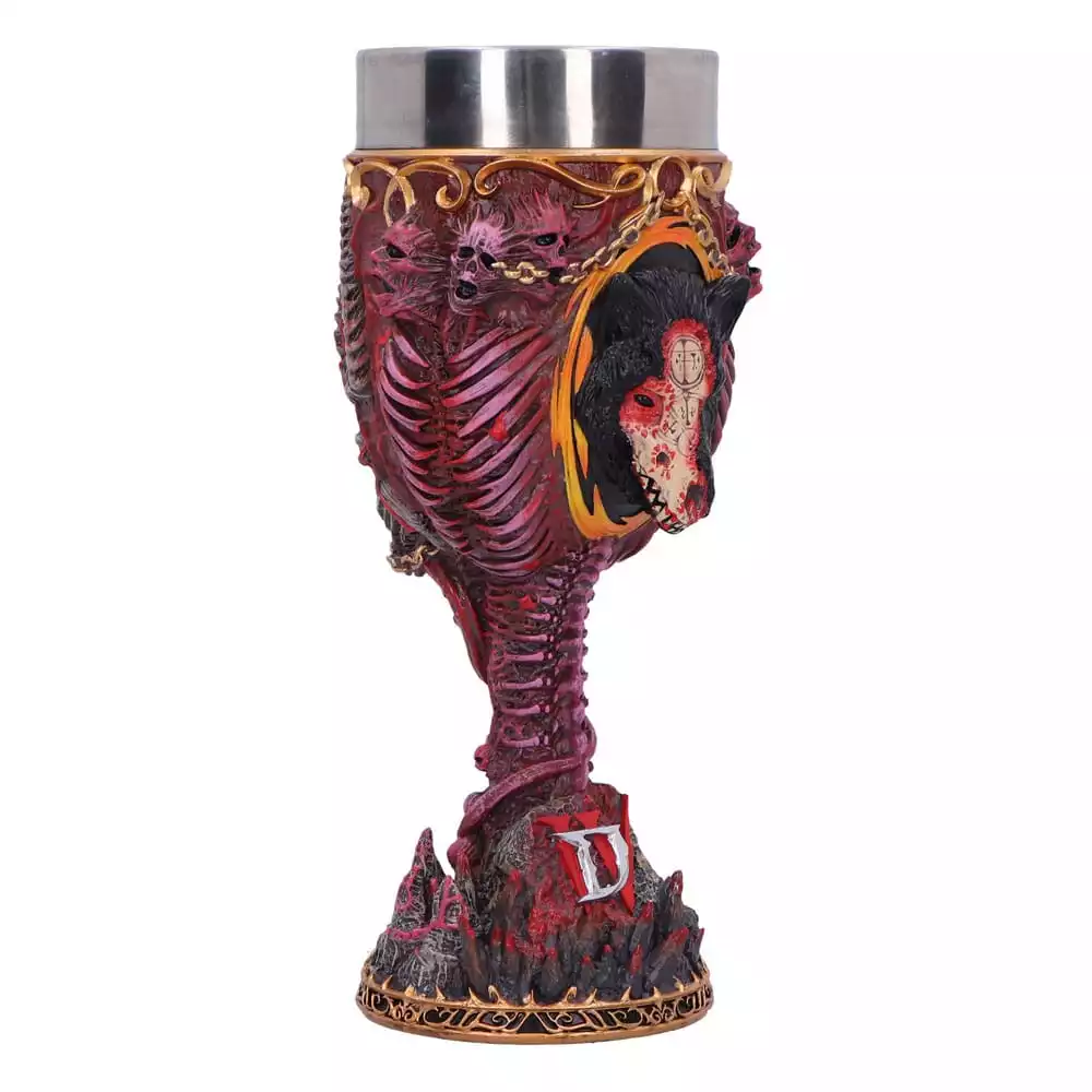 diablo-iv-mephisto-goblet-1751271117-3