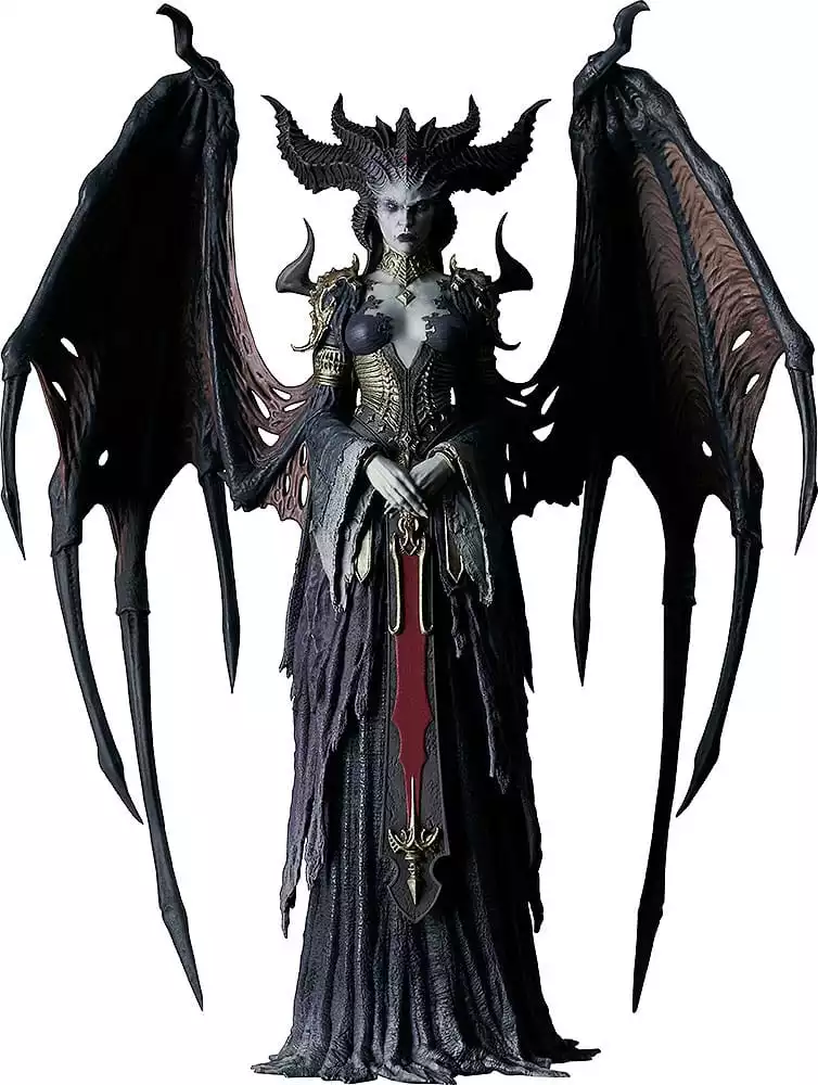 diablo-iv-pop-up-parade-pvc-statue-lilith-special-edition-21-cm-1751155112-0