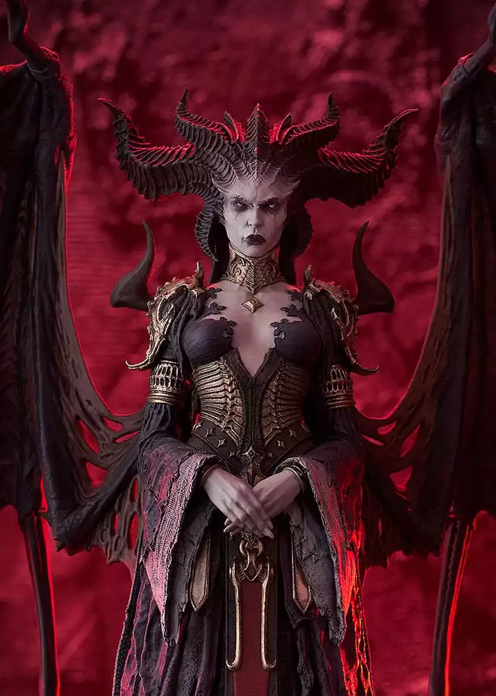 diablo-iv-pop-up-parade-pvc-statue-lilith-special-edition-21-cm-1751155113-1