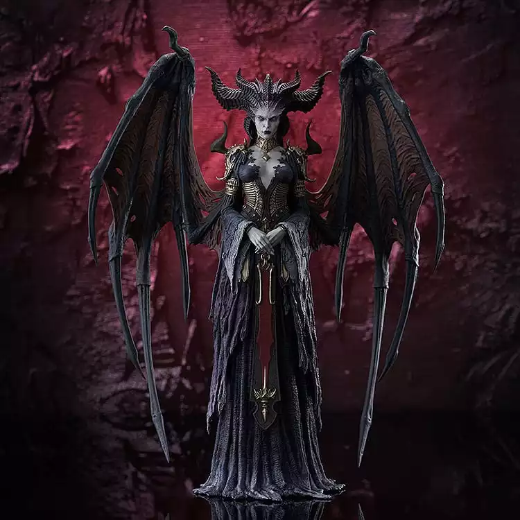 diablo-iv-pop-up-parade-pvc-statue-lilith-special-edition-21-cm-1751155115-3