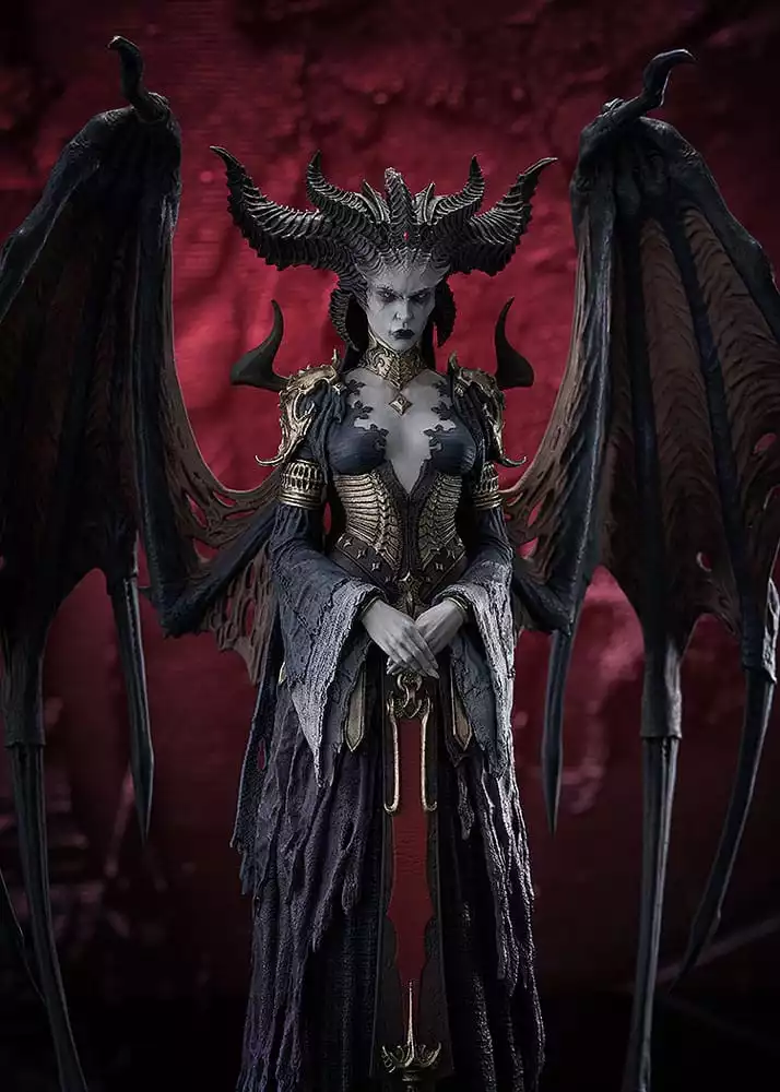 diablo-iv-pop-up-parade-pvc-statue-lilith-special-edition-21-cm-1751155116-4