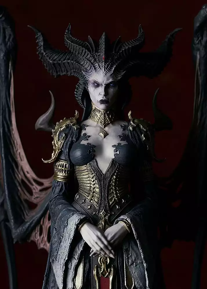 diablo-iv-pop-up-parade-pvc-statue-lilith-special-edition-21-cm-1751155117-5