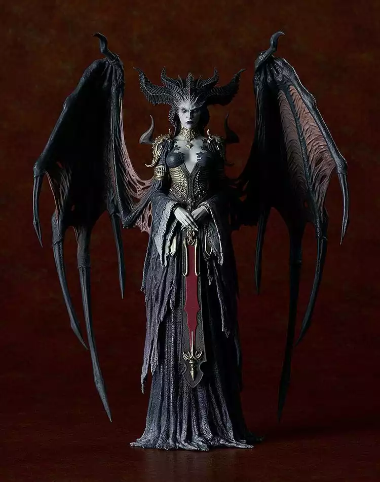 diablo-iv-pop-up-parade-pvc-statue-lilith-special-edition-21-cm-1751155118-6