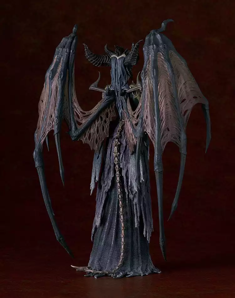 diablo-iv-pop-up-parade-pvc-statue-lilith-special-edition-21-cm-1751155119-7