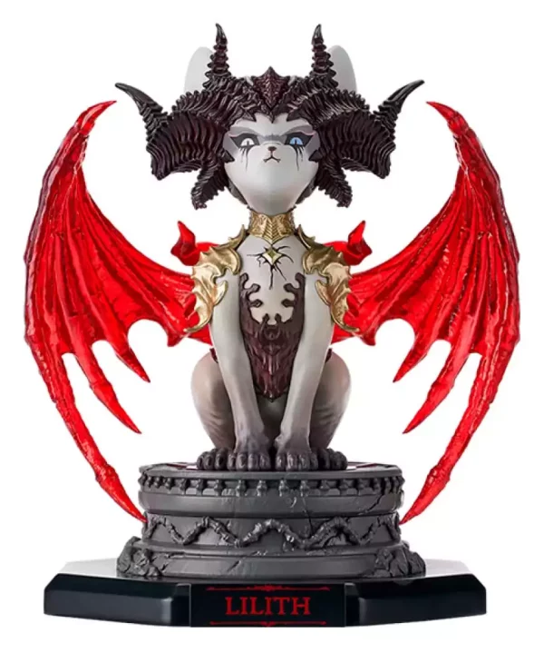 diablo-iv-statue-lilith-meow-17-cm-1751162567-0