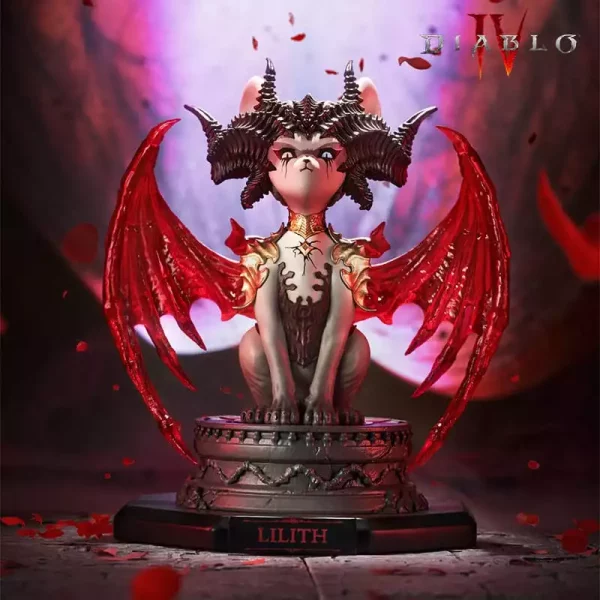 diablo-iv-statue-lilith-meow-17-cm-1751162569-1