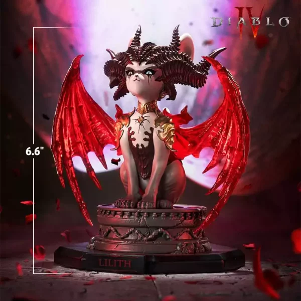 diablo-iv-statue-lilith-meow-17-cm-1751162570-2