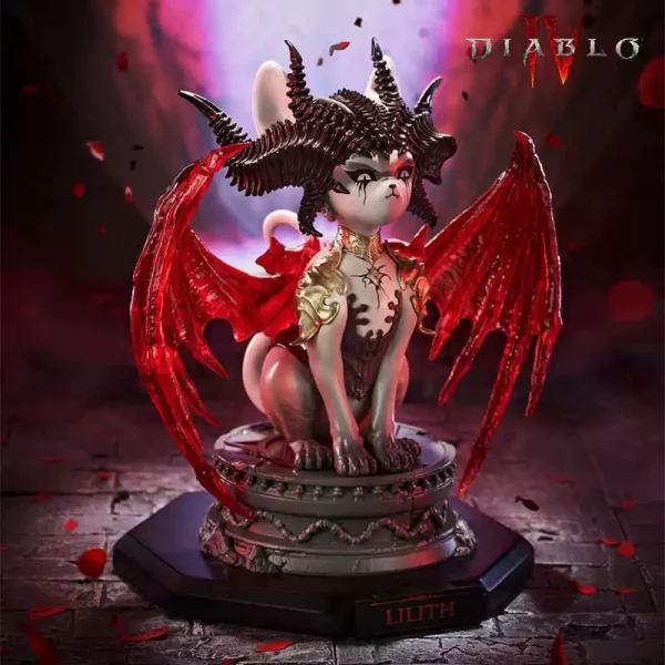 diablo-iv-statue-lilith-meow-17-cm-1751162571-3