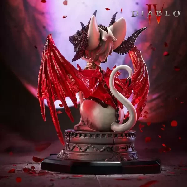diablo-iv-statue-lilith-meow-17-cm-1751162572-4