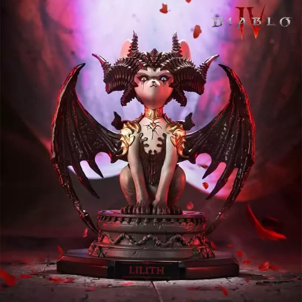 diablo-iv-statue-lilith-meow-17-cm-1751162573-5