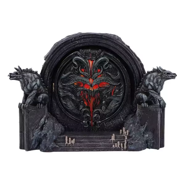 diablo-iv-storage-box-hells-gate-22-cm-1751270737-0 diablo-iv-storage-box-hells-gate-22-cm-1751270737-0