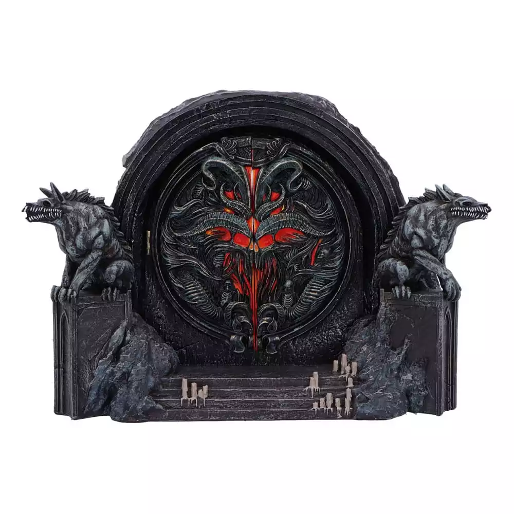 diablo-iv-storage-box-hells-gate-22-cm-1751270737-0