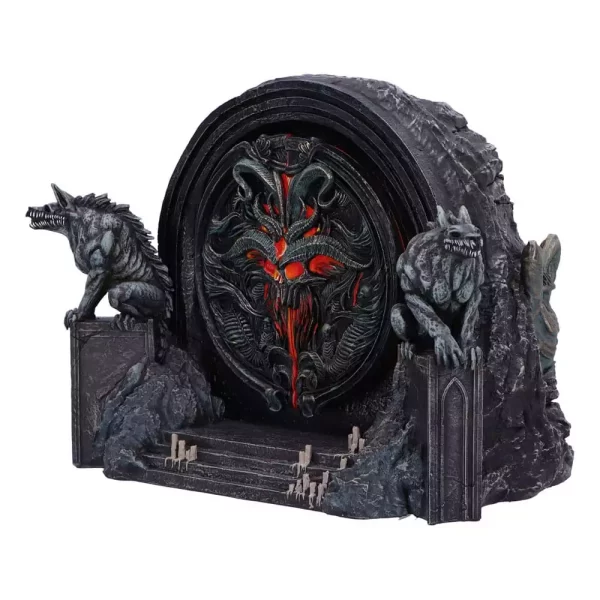 diablo-iv-storage-box-hells-gate-22-cm-1751270739-1 diablo-iv-storage-box-hells-gate-22-cm-1751270739-1