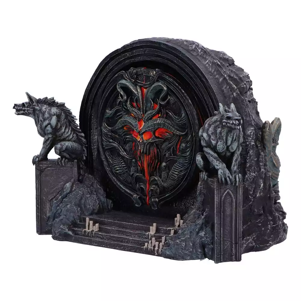 diablo-iv-storage-box-hells-gate-22-cm-1751270739-1
