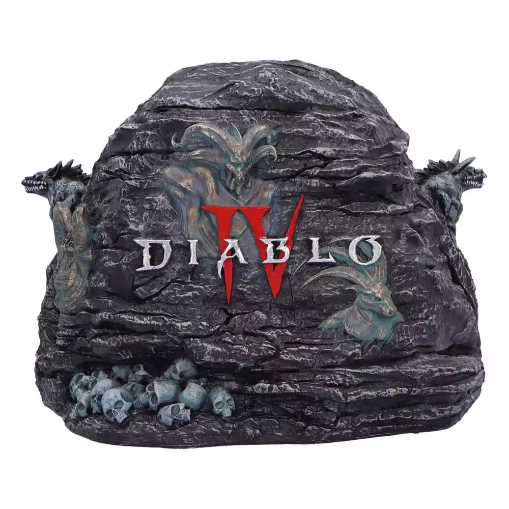diablo-iv-storage-box-hells-gate-22-cm-1751270742-2