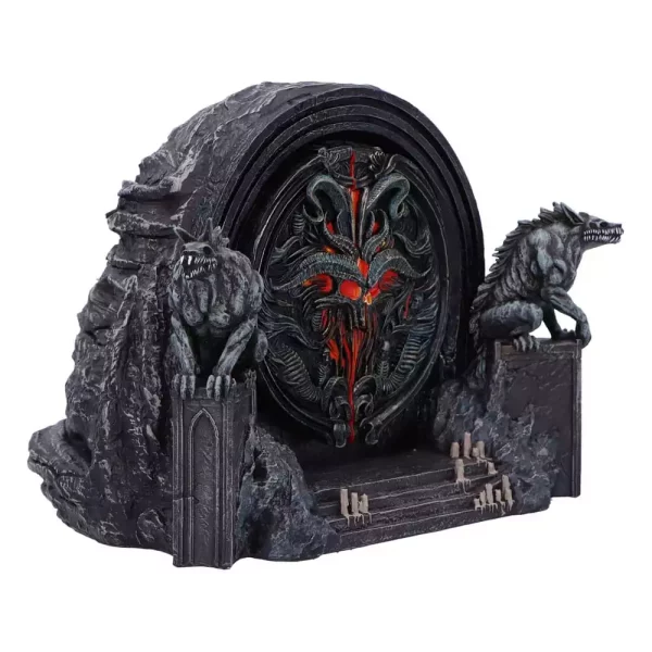 diablo-iv-storage-box-hells-gate-22-cm-1751270744-3 diablo-iv-storage-box-hells-gate-22-cm-1751270744-3