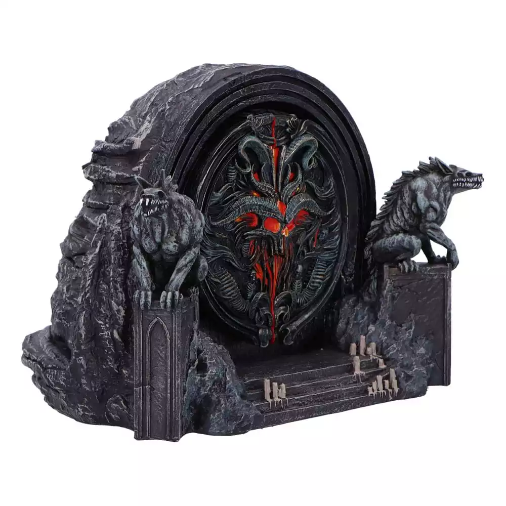 diablo-iv-storage-box-hells-gate-22-cm-1751270744-3