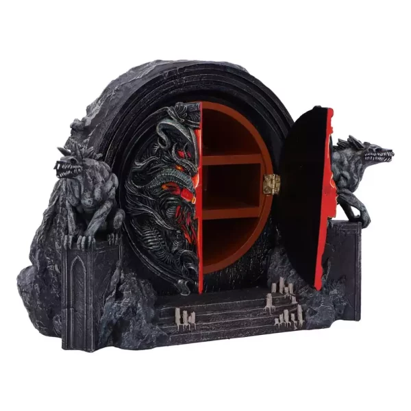 diablo-iv-storage-box-hells-gate-22-cm-1751270746-4 diablo-iv-storage-box-hells-gate-22-cm-1751270746-4
