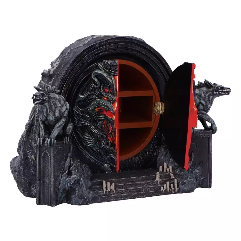 diablo-iv-storage-box-hells-gate-22-cm-1751270746-4