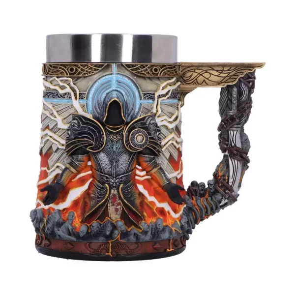 diablo-iv-tankard-inarius-16-cm-1751270456-0