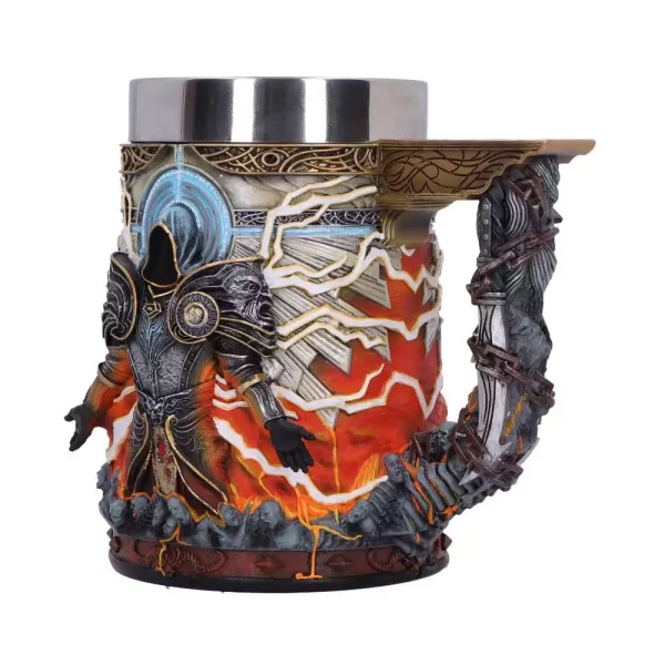 diablo-iv-tankard-inarius-16-cm-1751270459-1