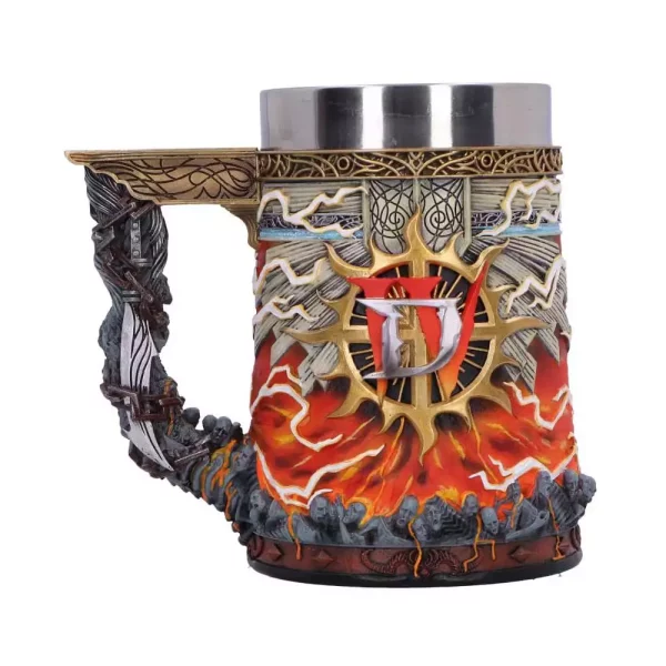 diablo-iv-tankard-inarius-16-cm-1751270461-2