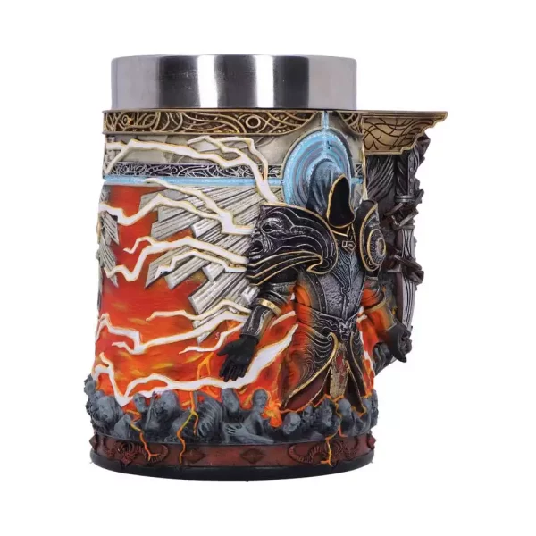 diablo-iv-tankard-inarius-16-cm-1751270464-3