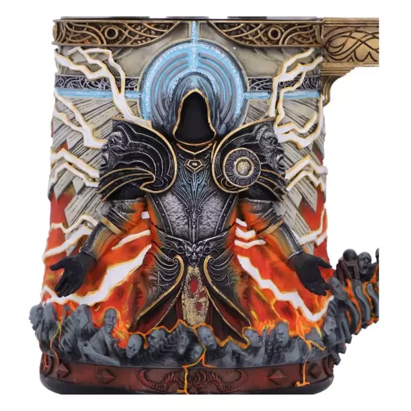 diablo-iv-tankard-inarius-16-cm-1751270466-4