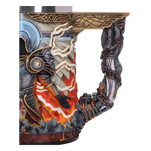 diablo-iv-tankard-inarius-16-cm-1751270469-5