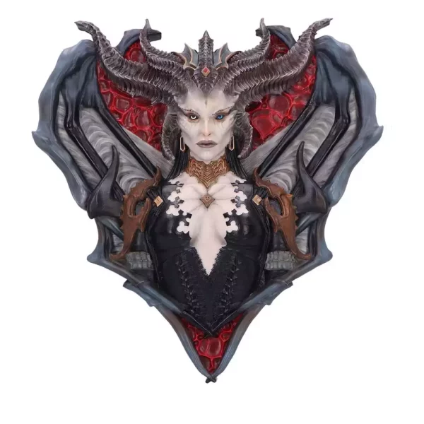 diablo-iv-wall-plaque-lilith-30-cm-1751270761-0 diablo-iv-wall-plaque-lilith-30-cm-1751270761-0
