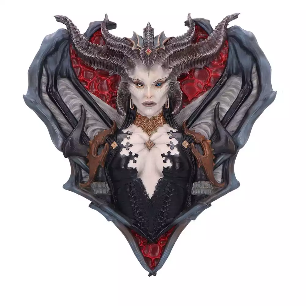 diablo-iv-wall-plaque-lilith-30-cm-1751270761-0