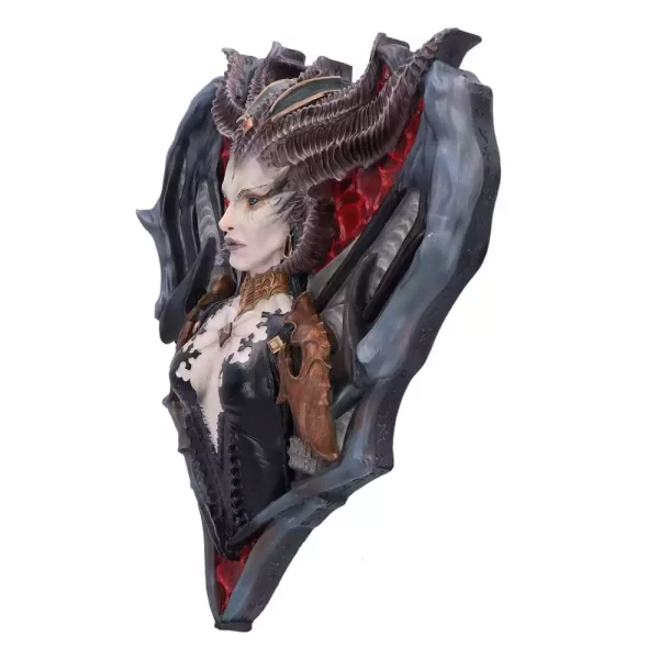 diablo-iv-wall-plaque-lilith-30-cm-1751270763-1 diablo-iv-wall-plaque-lilith-30-cm-1751270763-1