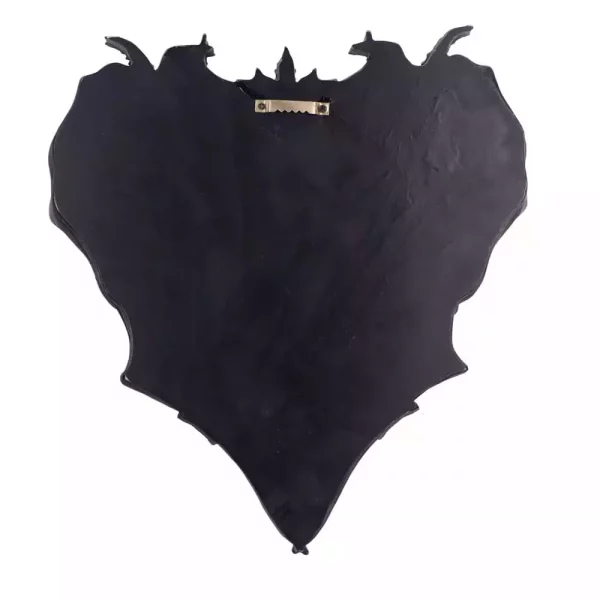 diablo-iv-wall-plaque-lilith-30-cm-1751270765-2 diablo-iv-wall-plaque-lilith-30-cm-1751270765-2