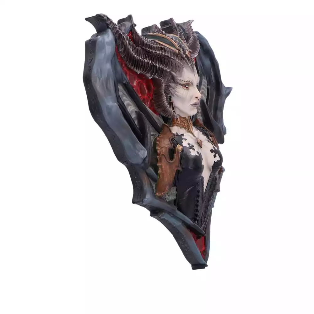 diablo-iv-wall-plaque-lilith-30-cm-1751270768-3