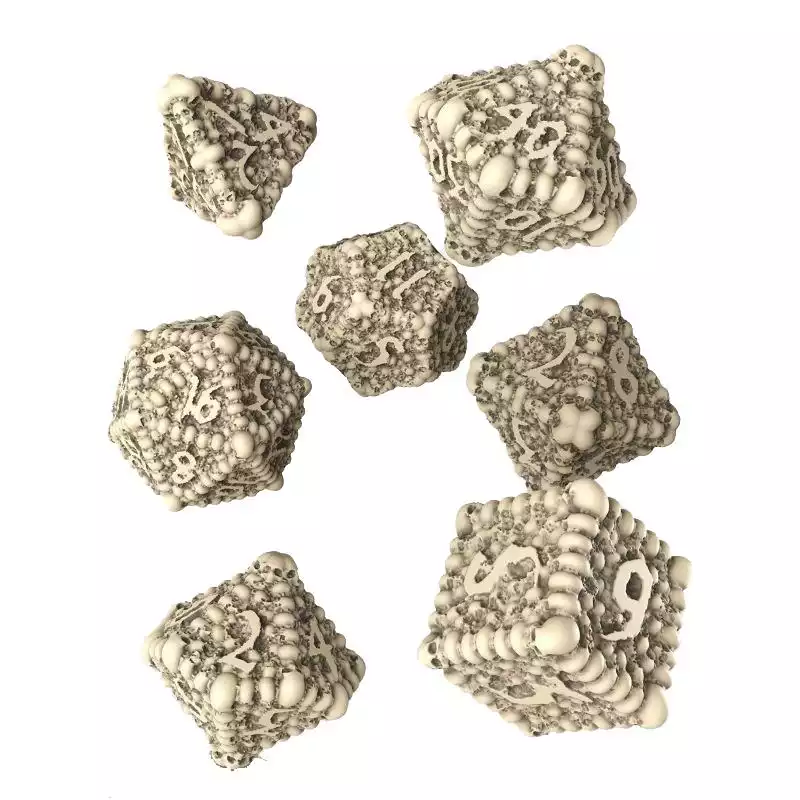 dice-macabre-dice-set-power-of-the-underworld-7-1751296520-0