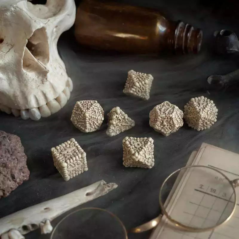 dice-macabre-dice-set-power-of-the-underworld-7-1751296522-1
