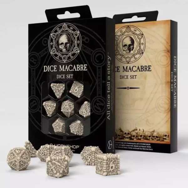 dice-macabre-dice-set-power-of-the-underworld-7-1751296525-2 dice-macabre-dice-set-power-of-the-underworld-7-1751296525-2