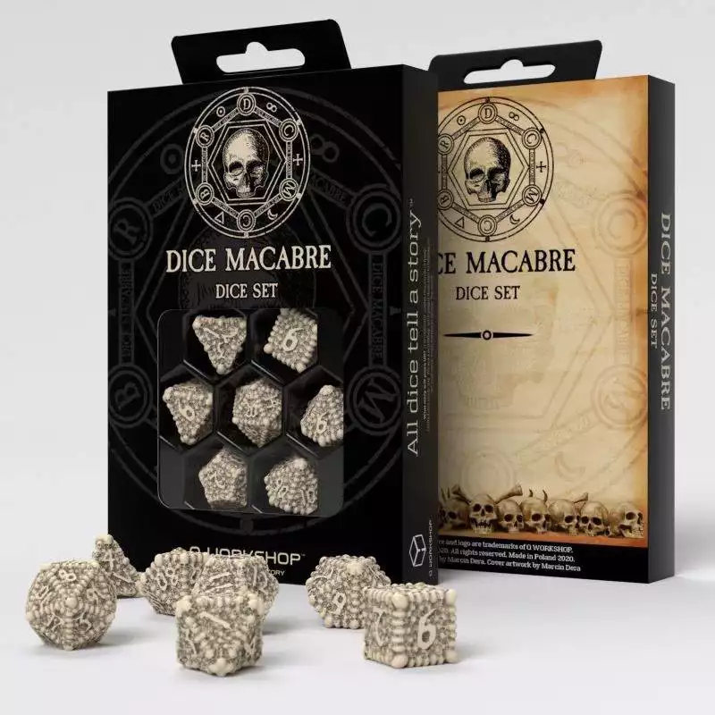 dice-macabre-dice-set-power-of-the-underworld-7-1751296525-2